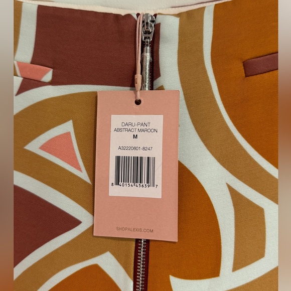 Alexis - Picture 4 of 15